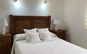 Finca La Luz